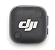 Microfone DJI Mic Mini 2 (2 TX + 1 RX USB-C + 1 Case de carregamento) BR - DJI142 - Imagem 2