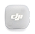 Microfone DJI Mic Mini 2 (2 TX + 1 RX USB-C + 1 Case de carregamento) BR - DJI142 - Imagem 3