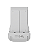 Bateria de voo inteligente DJI Lito X1 BR - DJI1084 - Imagem 1