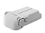 Bateria de voo inteligente DJI Lito X1 BR - DJI1084 - Imagem 2