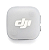 Microfone DJI Mic Mini 2 (1 TX + 1 RX USB-C + 1 Case de carregamento) BR - DJI144 - Imagem 3