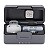 Microfone DJI Mic Mini 2 (1 TX + 1 RX USB-C + 1 Case de carregamento) BR - DJI144 - Imagem 5