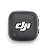 Microfone DJI Mic Mini 2 (1 TX + 1 RX USB-C + 1 Case de carregamento) BR - DJI144 - Imagem 2