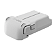 Bateria de voo inteligente DJI Lito 1 BR - DJI1083 - Imagem 2
