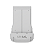Bateria de voo inteligente DJI Lito 1 BR - DJI1083 - Imagem 1