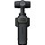 Insta360 Luna Ultra Standard (Preto) - Imagem 2