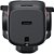 Insta360 Luna Ultra Standard (Preto) - Imagem 6