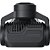 Insta360 Luna Ultra Standard (Preto) - Imagem 5