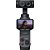 Insta360 Luna Ultra Standard (Preto) - Imagem 1