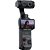 Insta360 Luna Ultra Standard (Preto) - Imagem 4