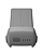 Bateria de voo inteligente DJI Avata 360 BR - DJI1080 - Imagem 2