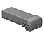Bateria de voo inteligente DJI Avata 360 BR - DJI1080 - Imagem 1