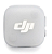 Microfone DJI Mic Mini 2 (1 TX Microfone) BR - DJI146 - Imagem 3