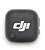 Microfone DJI Mic Mini 2 (1 TX Microfone) BR - DJI146 - Imagem 2