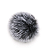 Microfone DJI Mic Mini 2 (1 TX Microfone) BR - DJI146 - Imagem 4