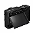 Câmera Digital Mirrorless Fujifilm X-E5 Black - Imagem 3