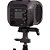 Halo amaran 300x - Imagem 2