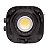 Halo amaran 100x - Imagem 2