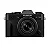 Câmera FUJIFILM X-T30III XC13-33 BLACK - Imagem 1