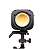 Halo amaran 600x - Imagem 2