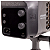 Halo amaran 600x - Imagem 8