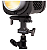 Halo amaran 600x - Imagem 7
