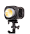 Halo amaran 600x - Imagem 1