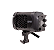 Halo amaran 600x - Imagem 6