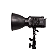 Halo amaran 600x - Imagem 4