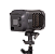 Halo amaran 600x - Imagem 5