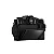 Câmera FUJIFILM X-T30III BLACK (corpo) - Imagem 4
