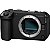 Câmera Canon EOS R6 V - Imagem 1