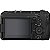 Câmera Canon EOS R6 V - Imagem 2