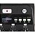 Gravador de podcast portátil multitrack Zoom PodTrak P4next - Imagem 10
