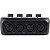 Gravador de podcast portátil multitrack Zoom PodTrak P4next - Imagem 3