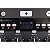 Gravador de podcast portátil multitrack Zoom PodTrak P4next - Imagem 9