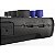 Gravador de podcast portátil multitrack Zoom PodTrak P4next - Imagem 4