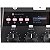 Gravador de podcast portátil multitrack Zoom PodTrak P4next - Imagem 8