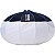 Amaran Lantern 90 - Imagem 2