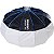 Amaran Lantern 90 - Imagem 1