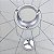 Amaran Lantern 90 - Imagem 6
