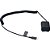 DUMMY BATTERY TILTA SONY NP-FZ100 USB-C PD (DB-SYFZ-USBC) - Imagem 1