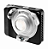 LED Amaran Ray 60c Monolight RGB - Imagem 1