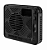 LED Amaran Ray 60c Monolight RGB - Imagem 2