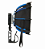 LED Amaran Ray 60c Monolight RGB - Imagem 4