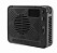 LED Amaran Ray 120c Monolight RGB - Imagem 2