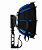 LED Amaran Ray 120c Monolight RGB - Imagem 4