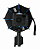LED Amaran Ray 120c Monolight RGB - Imagem 5