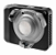 LED Amaran Ray 120c Monolight RGB - Imagem 1