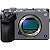 Câmera SONY FX5 (Pré-Venda) - Imagem 7